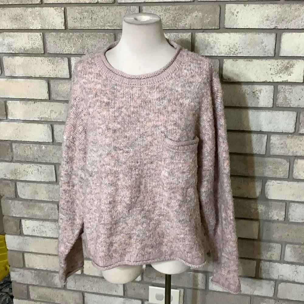 3for$20 sweater xxl